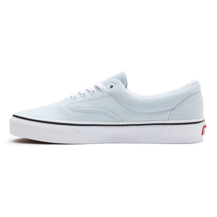 Vans Era Shoes Light Blue | VN746S1FP15