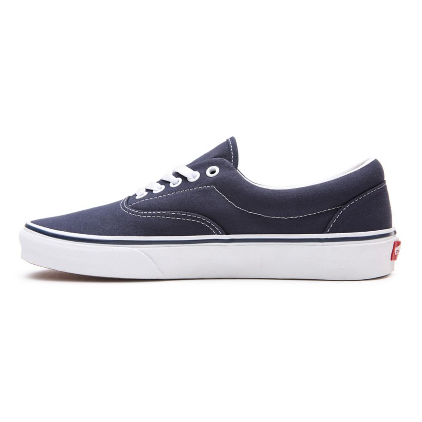 Vans Era Shoes Navy | VN692S4HC45