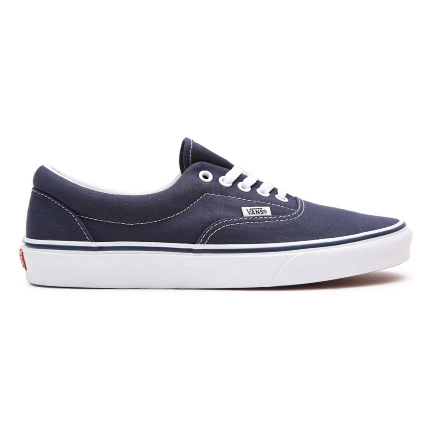 Vans Era Shoes Navy | VN977L4JV90