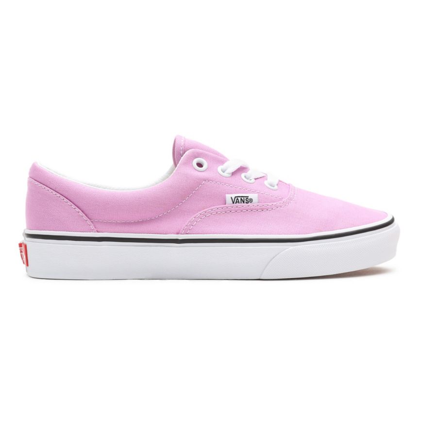 Vans Era Shoes Pink | VN713D8LO83