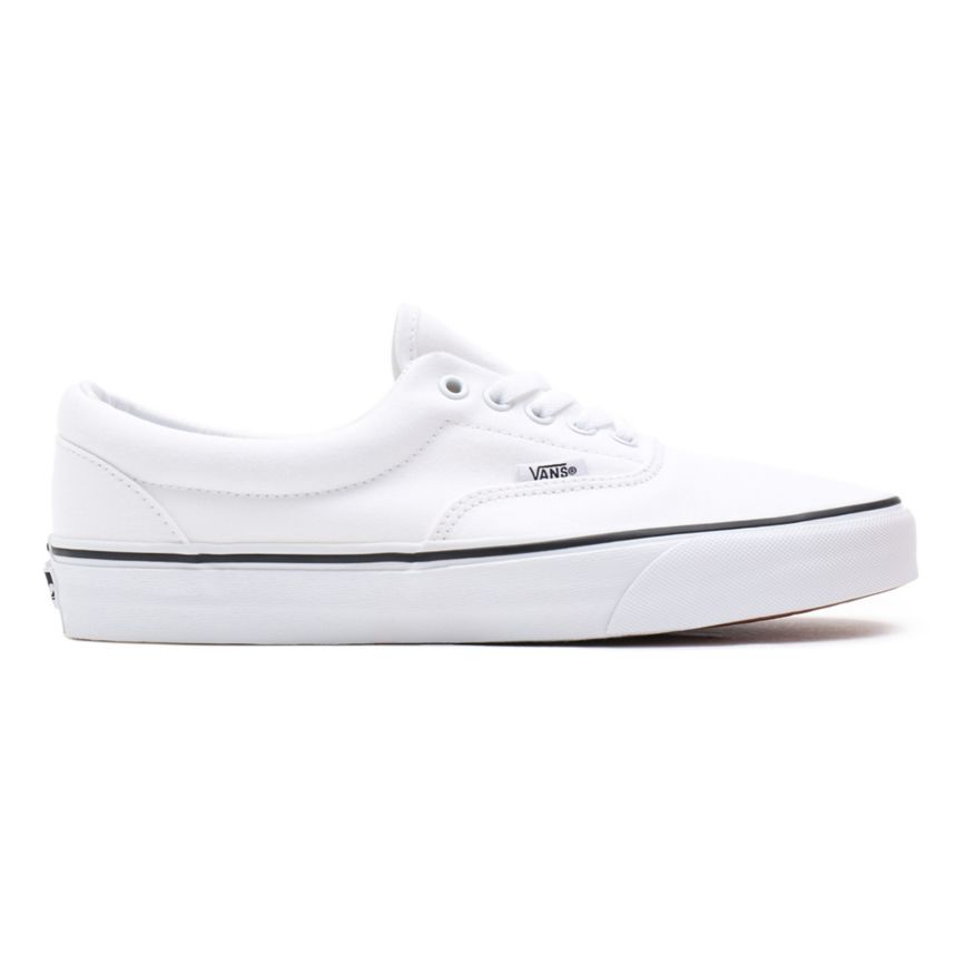 Vans Era Shoes White | VN316X7MK78