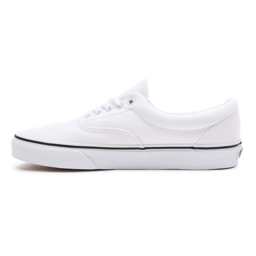 Vans Era Shoes White | VN316X7MK78